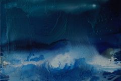 Im Sturm